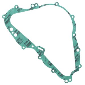 Can-Am DS650 Side Cover Gasket Kit - Vertex Pistons - VEP - `00-`07